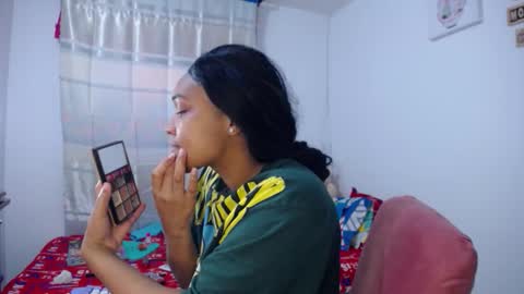 karen online show from 7, 10, 2025