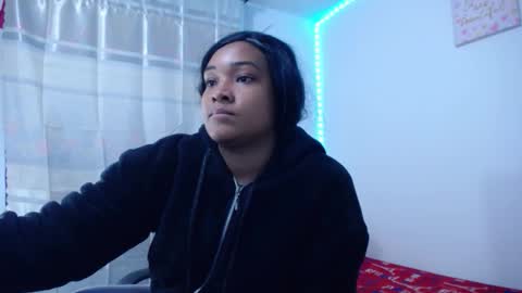 karen online show from 11, 10, 2025