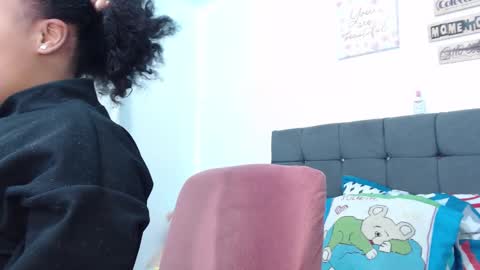 karen online show from 8, 11, 2025