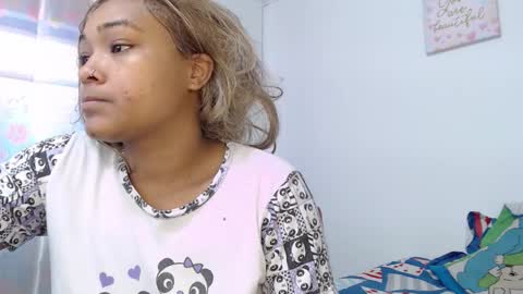 karen online show from 12, 1, 2026