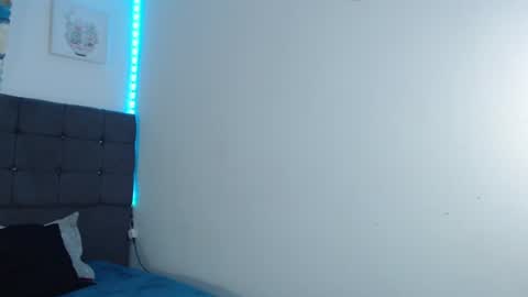 karen online show from 10, 6, 2026