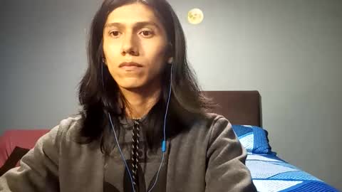 Snapshot of latin_shado chatting on 12, 10, 2025 Shado online show from 12, 10, 2025