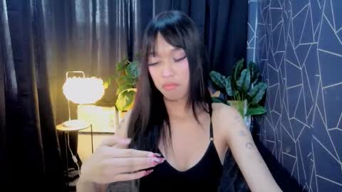latina_andrea online show from 20, 2, 2026
