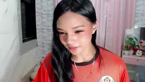 Snapshot of latina_babexxx chatting on 2, 3, 2026 latina_babexxx online show from 2, 3, 2026