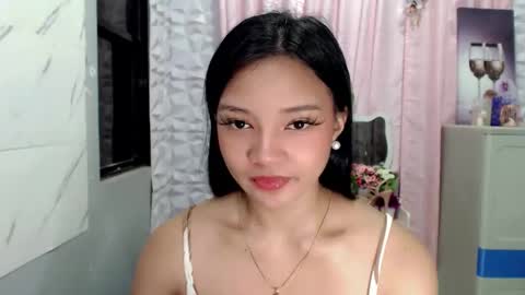 Snapshot of latina_babexxx chatting on 20, 3, 2026 latina_babexxx online show from 20, 3, 2026