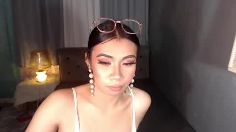 Snapshot of latina_babyyyy13 chatting on 8, 2, 2025 latina_babyyyy13 online show from 8, 2, 2025