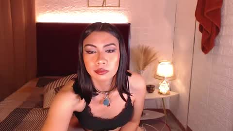 Snapshot of latina_babyyyy13 chatting on 2, 3, 2025 latina_babyyyy13 online show from 2, 3, 2025