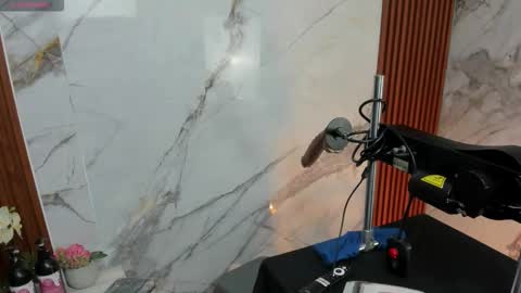 latina_candy01 online show from 14, 2, 2026