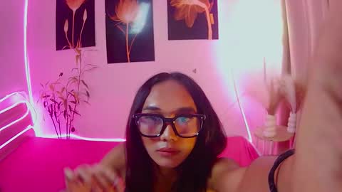 latina_kia online show from 11, 11, 2025