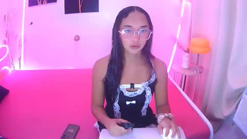 latina_kia online show from 23, 12, 2025