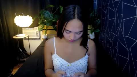 latina_kia online show from 12, 3, 2026