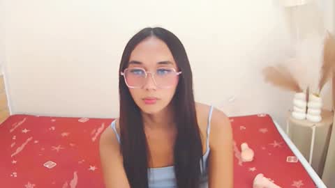 latina_kia online show from 18, 3, 2026
