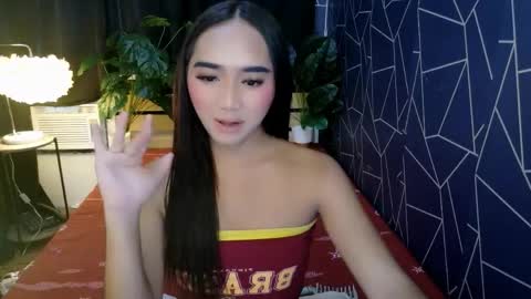 latina_kia online show from 22, 3, 2026