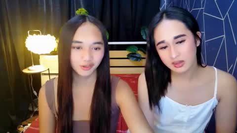 latina_kia online show from 26, 3, 2026