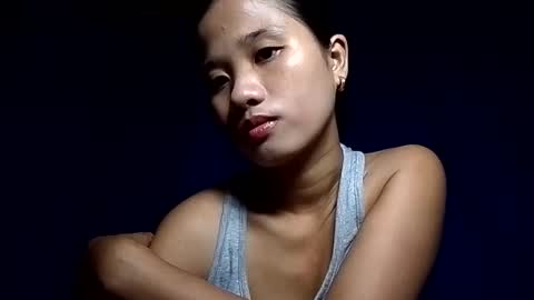 latina_shaine online show from 1, 5, 2026