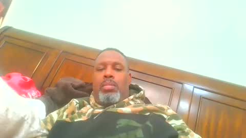 Snapshot of latinabeautycollection chatting on 1, 2, 2026 Latinabeautycollection online show from 1, 2, 2026