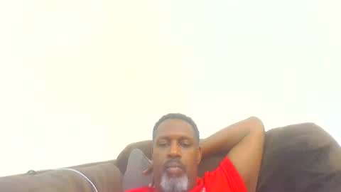 Snapshot of latinabeautycollection chatting on 19, 4, 2026 Latinabeautycollection online show from 19, 4, 2026