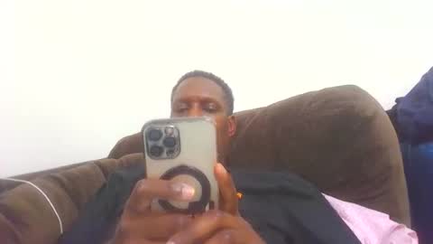 Snapshot of latinabeautycollection chatting on 22, 4, 2026 Latinabeautycollection online show from 22, 4, 2026