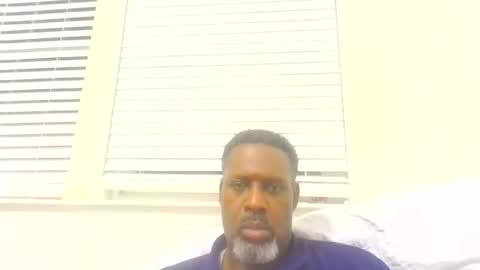 Snapshot of latinabeautycollection chatting on 23, 4, 2026 Latinabeautycollection online show from 23, 4, 2026