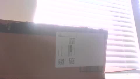 Snapshot of latinabeautycollection chatting on 23, 4, 2026 Latinabeautycollection online show from 23, 4, 2026