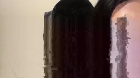 Snapshot of latinabellaa chatting on 23, 2, 2026 latinabellaa online show from 23, 2, 2026