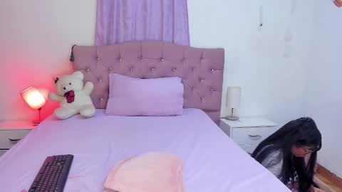 Martina online show from 14, 11, 2025