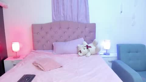 Martina online show from 27, 11, 2025