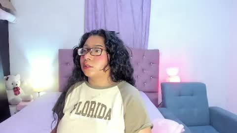 Martina online show from 24, 7, 2026