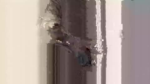 Snapshot of latinabunnyxxx chatting on 4, 10, 2025 Latinabunnyxxx online show from 4, 10, 2025