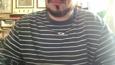 Snapshot of latinabunnyxxx chatting on 5, 10, 2025 Latinabunnyxxx online show from 5, 10, 2025