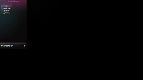 Snapshot of latinaceltic chatting on 7, 11, 2025 Alejandra y Ross online show from 7, 11, 2025