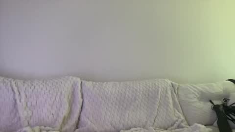 latinadancer23 online show from 9, 1, 2026