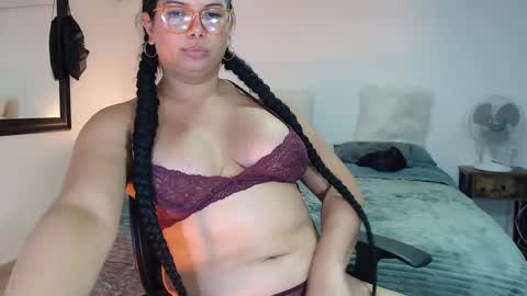 FLOR SALVAJE online show from 7, 10, 2025