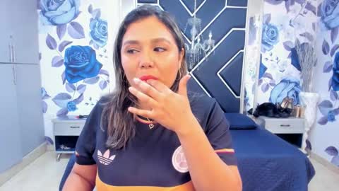 EMMA   online show from 14, 10, 2025