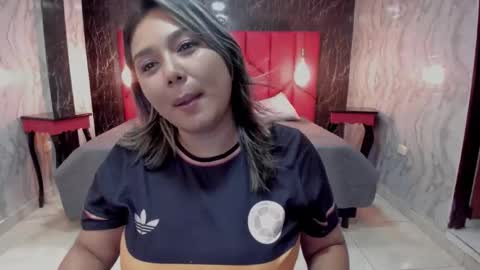 EMMA   online show from 18, 11, 2025