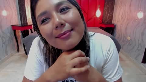 EMMA   online show from 20, 11, 2025