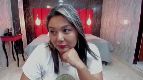 EMMA   online show from 2, 3, 2026