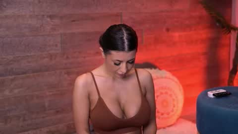 Latina online show from 20, 11, 2025