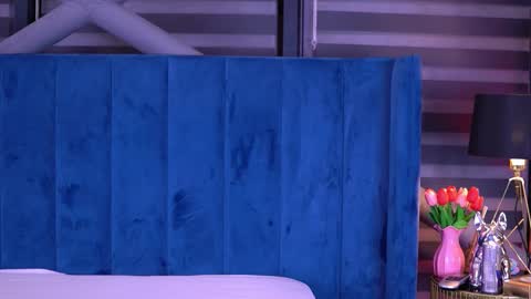 Latina online show from 14, 2, 2026