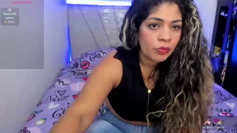 latinamav22 online show from 17, 6, 2026