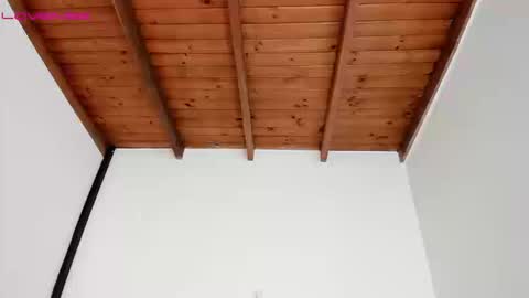 Luna  online show from 20, 3, 2026