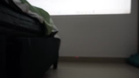 Snapshot of latinasquirt3 chatting on 23, 4, 2026 candy-hot Independent Model online show from 23, 4, 2026