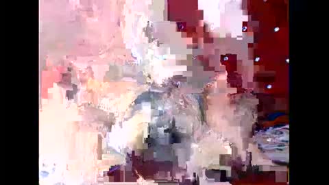 Snapshot of latinbaby_girl chatting on 5, 2, 2026 LATINBABY GIRL online show from 5, 2, 2026