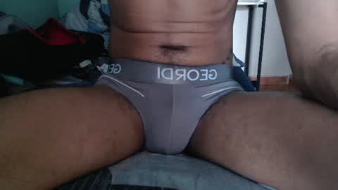 Snapshot of latinbigcrazy chatting on 19, 6, 2026 latinbigcrazy online show from 19, 6, 2026