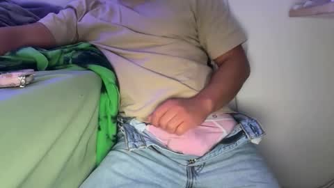 LATiNBOiiXXX online show from 10, 3, 2026