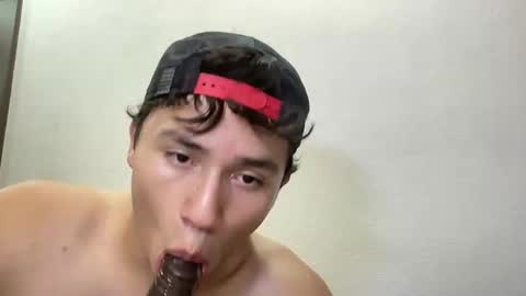 Snapshot of latinbro8234 chatting on 5, 6, 2026 latinbro8234 online show from 5, 6, 2026