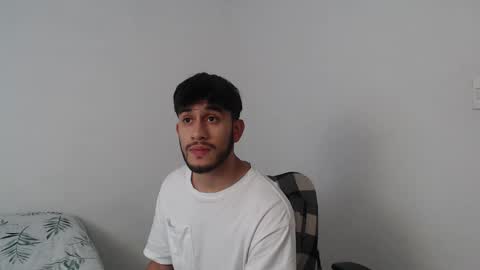 camilo online show from 5, 12, 2024