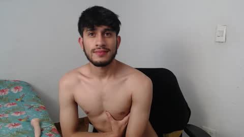 camilo online show from 17, 12, 2024