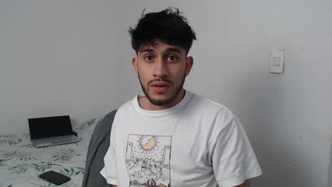 camilo online show from 30, 12, 2024