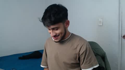 camilo online show from 6, 2, 2025